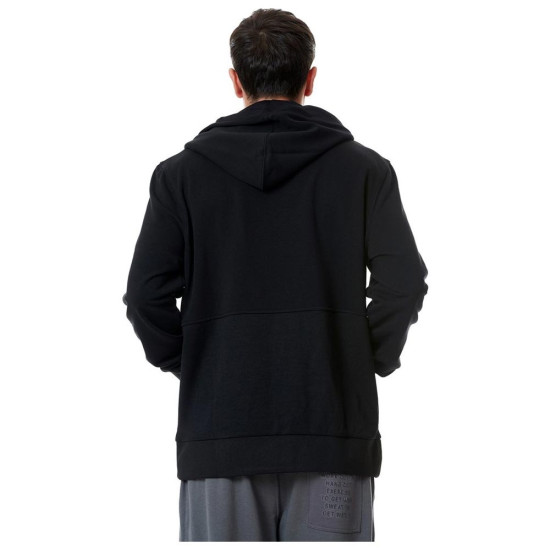 Bodytalk Ανδρικό φούτερ Bodytalk Ανδρικό φούτερ